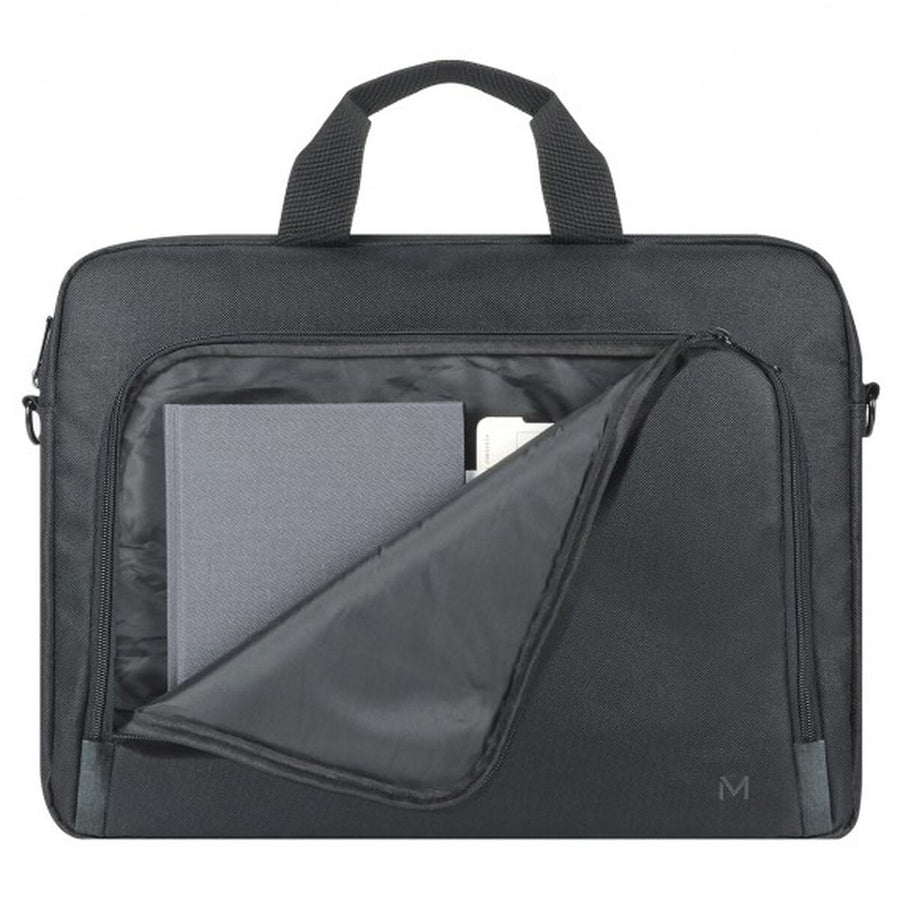 Laptop Case Mobilis 003062 15,6