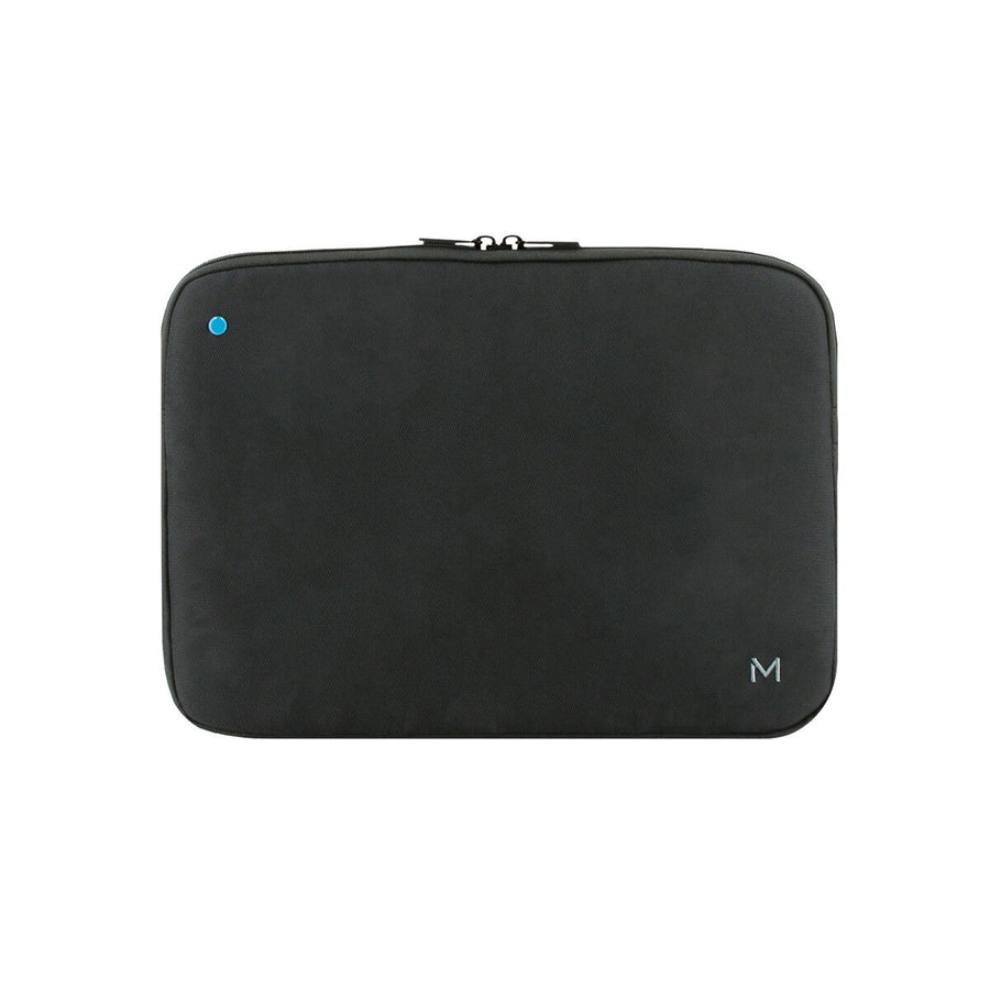 Laptop Case Mobilis 003065 Black 14