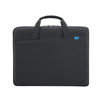 Laptop Case Mobilis 025026 12,5