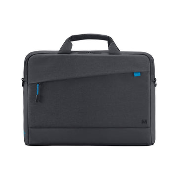 Laptop Case Mobilis 025027 11