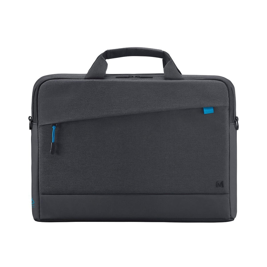 Laptop Case Mobilis 025028 Black