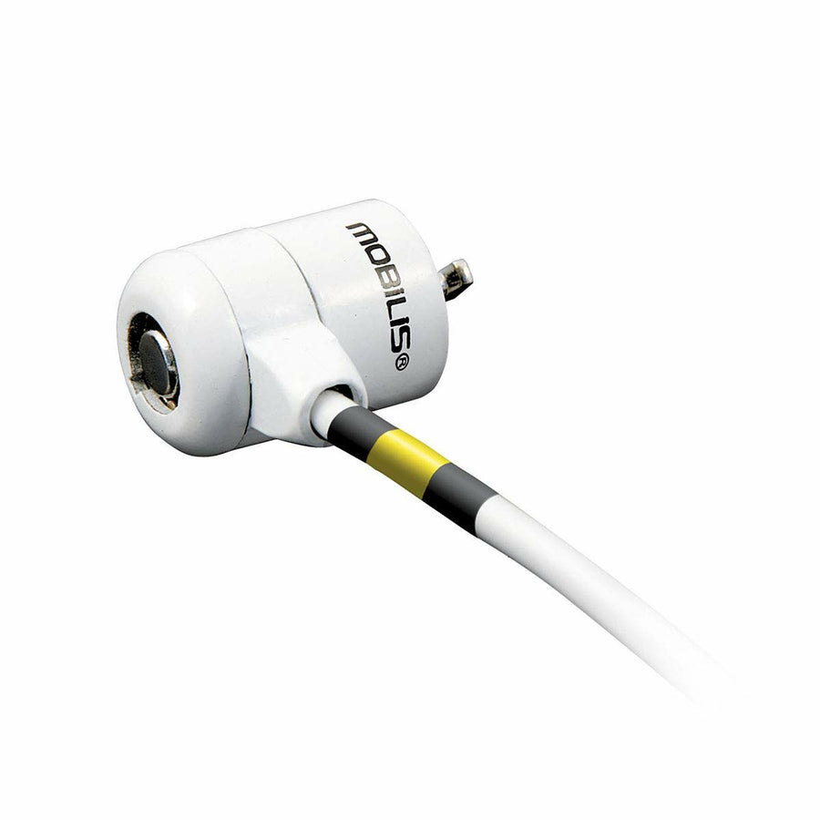 Cable de Seguridad Mobilis 001111 1,8 m