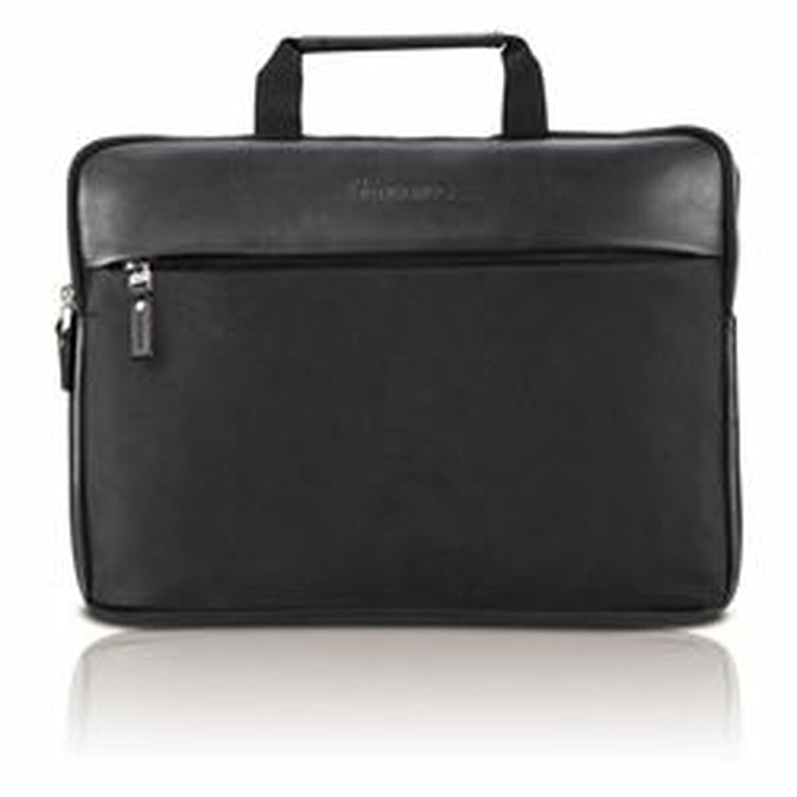 Laptop Case Mobilis 014007 14