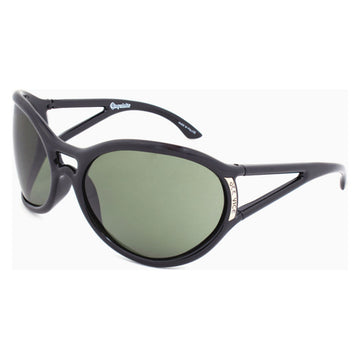 Gafas de Sol Mujer Jee Vice Jv23-100110000 ø 60 mm