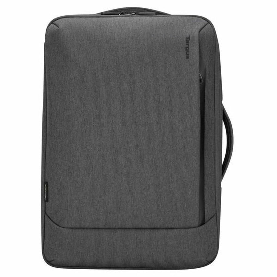 Laptop Backpack Targus TBB58702GL Grey 15.6