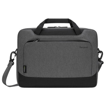 Laptop Case Targus Cypress EcoSmart 14