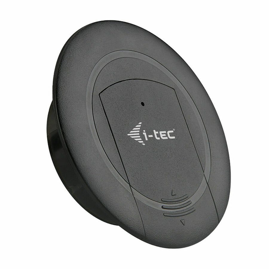 Cargador para Laptop i-Tec CHARGER96WD