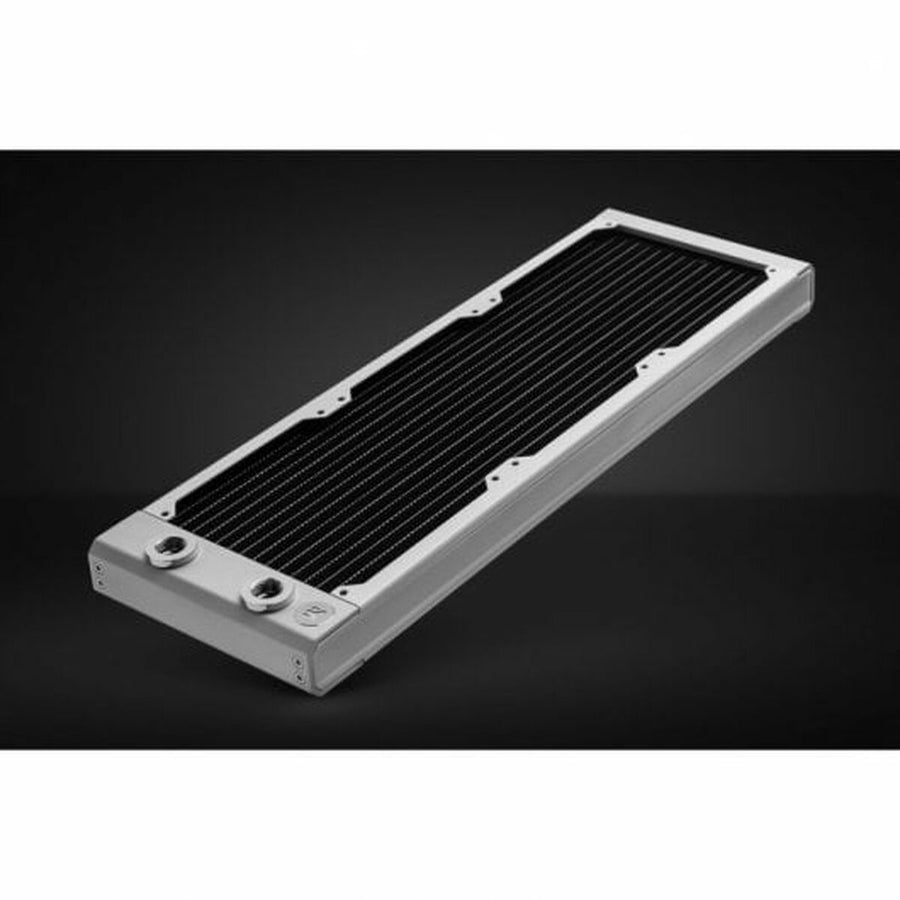 Cooling Base for a Laptop EKWB Quantum Surface S360