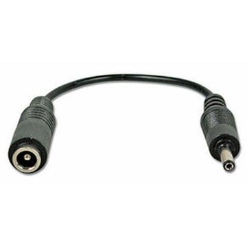 Adaptador de Corriente LINDY 70262 15 cm