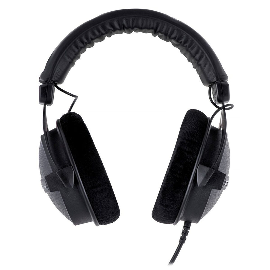 Auriculares de Diadema Beyerdynamic DT 770 Pro Black Limited Edition