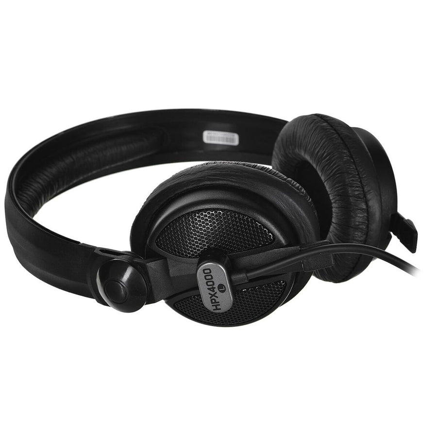 Auriculares de Diadema Behringer HPX4000