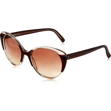 Gafas de Sol Mujer Rodenstock  R3316