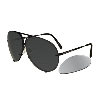 Gafas de Sol Hombre Porsche Design P8478