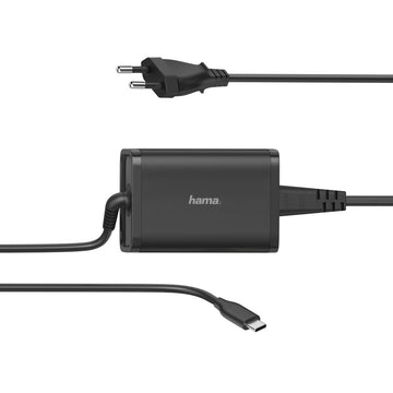 Portable charger Hama 00200006