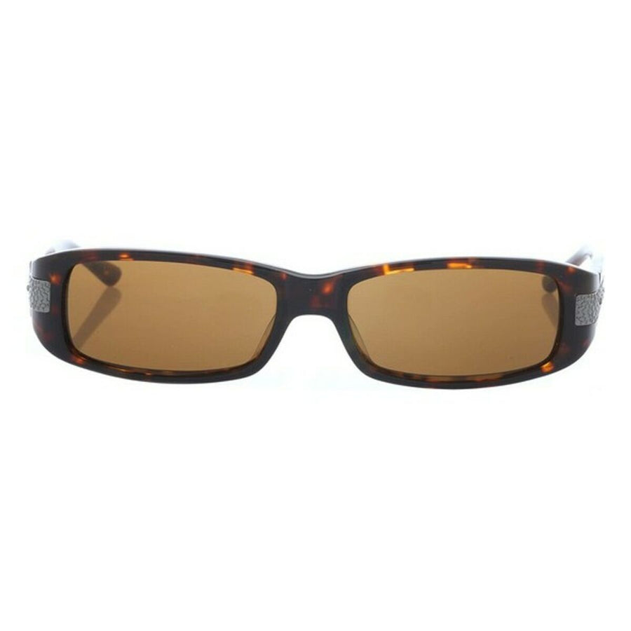 Gafas de Sol Mujer More & More 54314-700_braun-size54-16-130 ø 54 mm