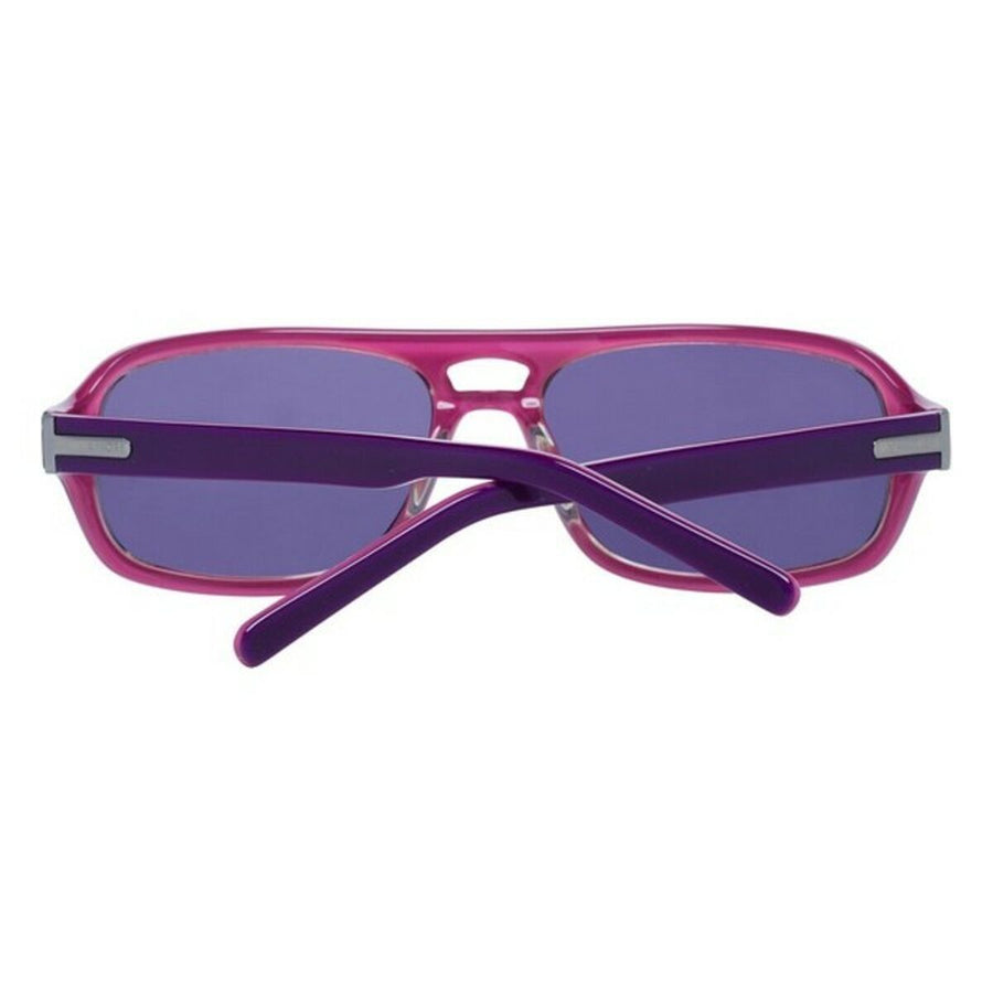 Gafas de Sol Mujer More & More 54354-900_violett-size59-17-130 ø 59 mm