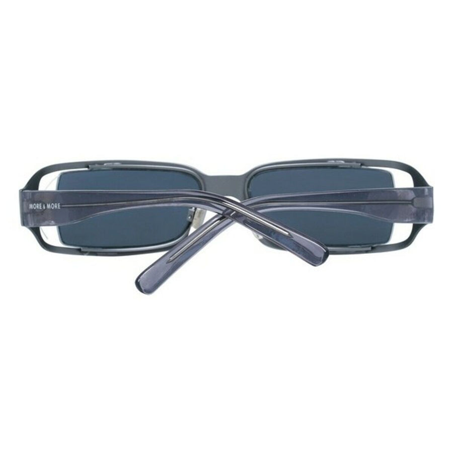 Gafas de Sol Mujer More & More 2724464658796 Ø 52 mm