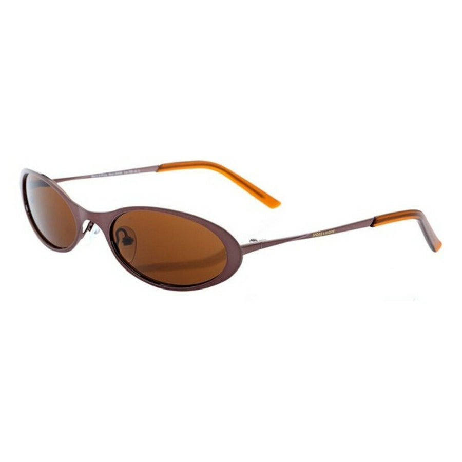 Gafas de Sol Mujer More & More 2724464658765 Ø 52 mm