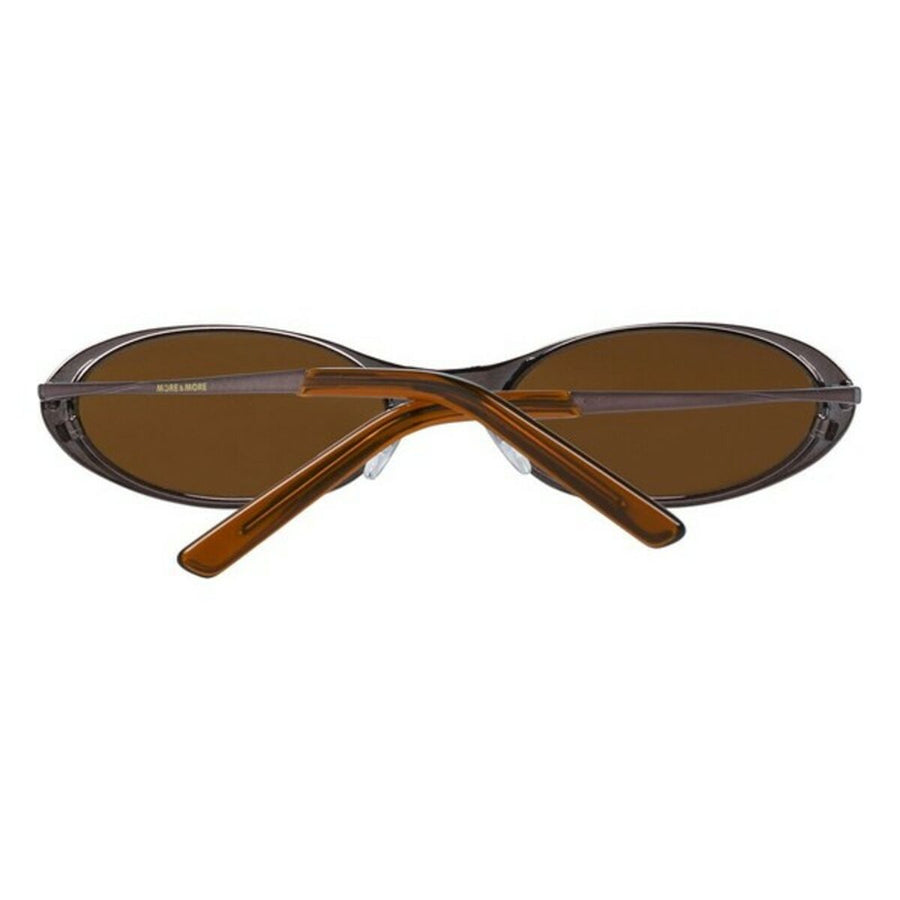 Gafas de Sol Mujer More & More 2724464658765 Ø 52 mm