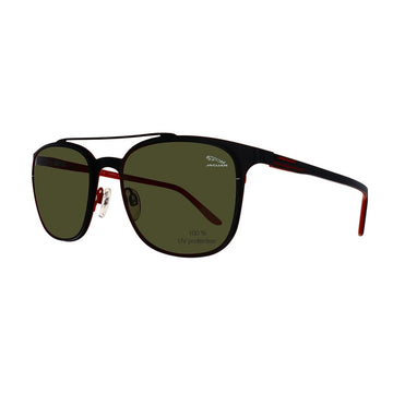 Gafas de Sol Hombre Jaguar JAGUAR37584-6100-53