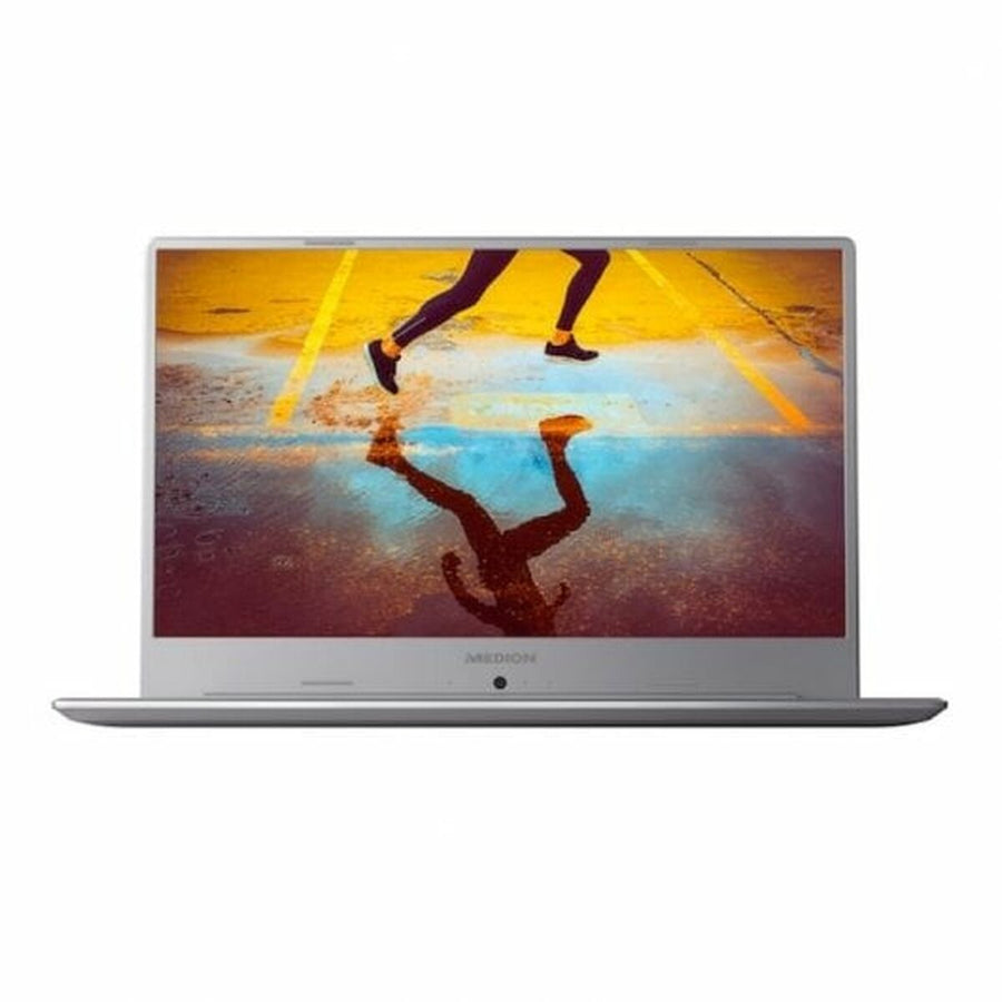 Laptop Medion Akoya S15447 15,6