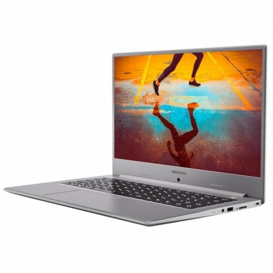 Laptop Medion Akoya S15447 15,6