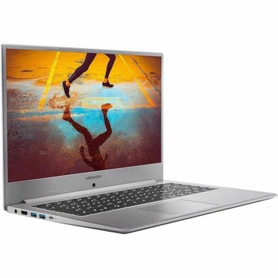 Laptop Medion Akoya S15447 15,6