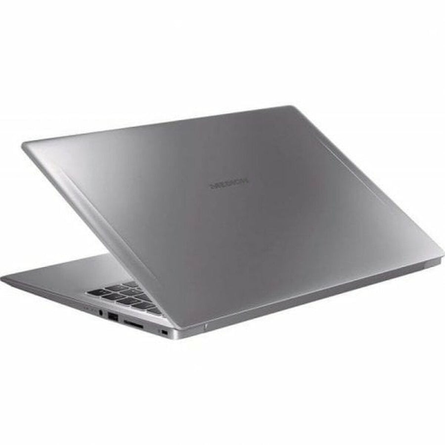 Laptop Medion Akoya S15447 15,6