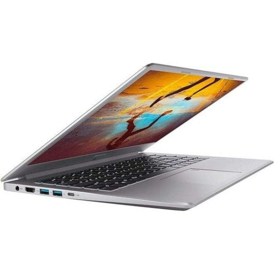 Laptop Medion Akoya S15447 15,6