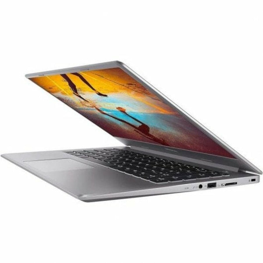 Laptop Medion Akoya S15447 15,6