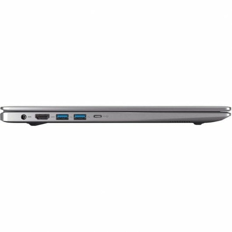 Laptop Medion Akoya S15447 15,6