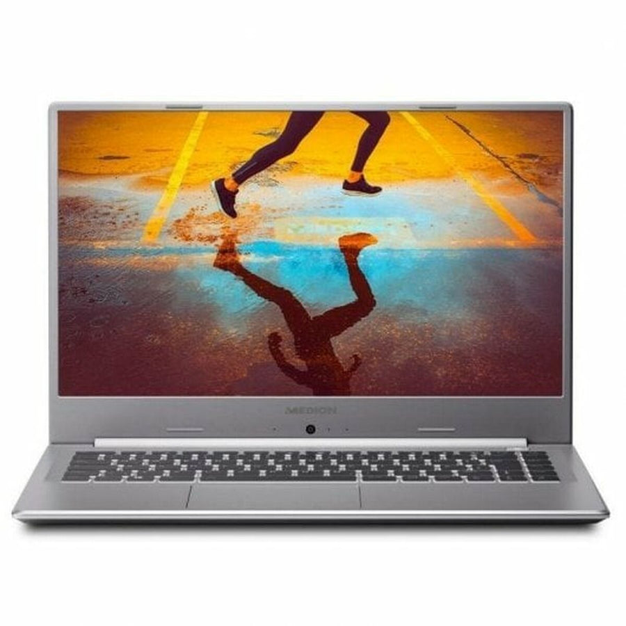 Laptop Medion Akoya S15449 MD62011 15,6