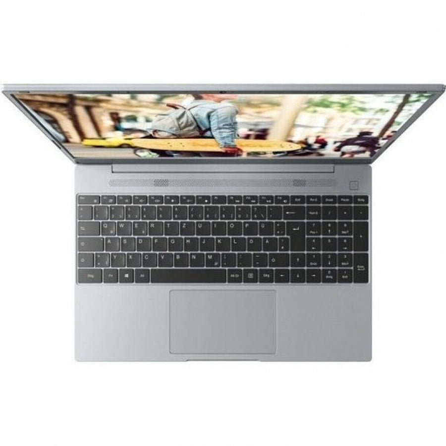 Laptop Medion Akoya E15301 MD62425 15,6