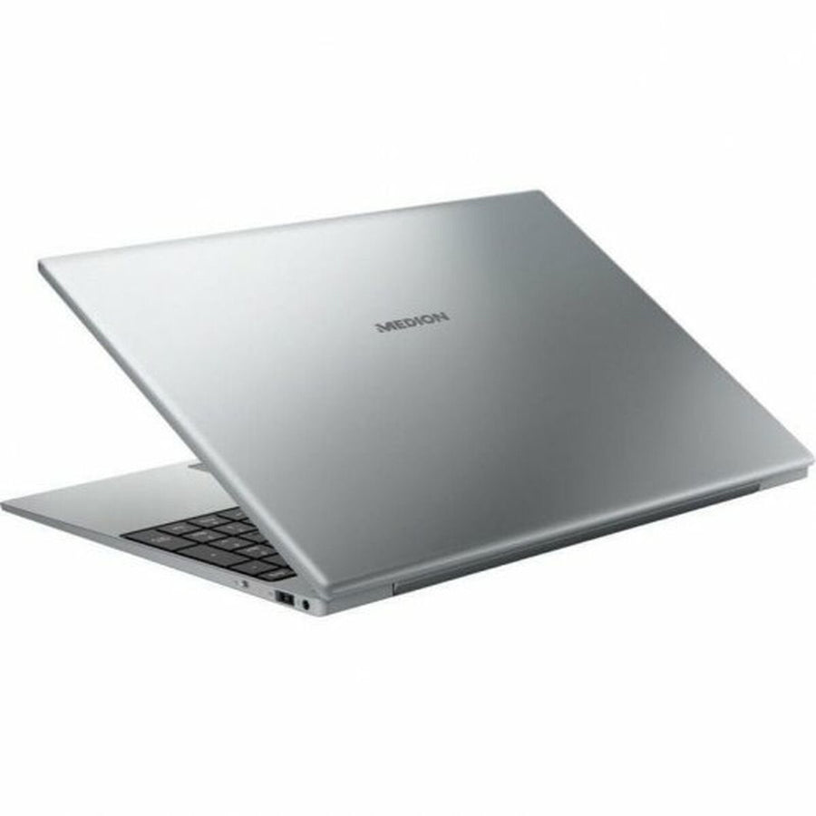 Laptop Medion Akoya E15301 MD62425 15,6