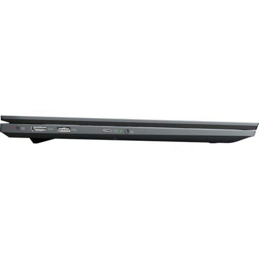 Laptop Medion Akoya E15423 MD62562 15,6