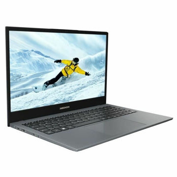 Laptop Medion E15423 MD62556 15,6