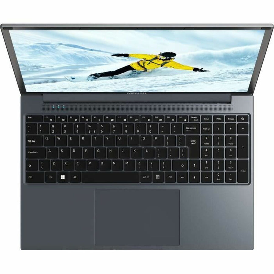 Laptop Medion SNB E16423 MD62557 15,6