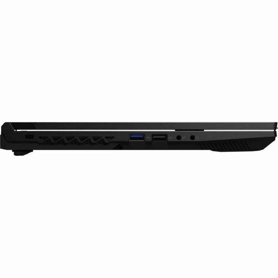 Laptop Erazer Deputy P60 15,6