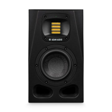 Monitor de estudio Adam Audio ADAM A4V 15 W