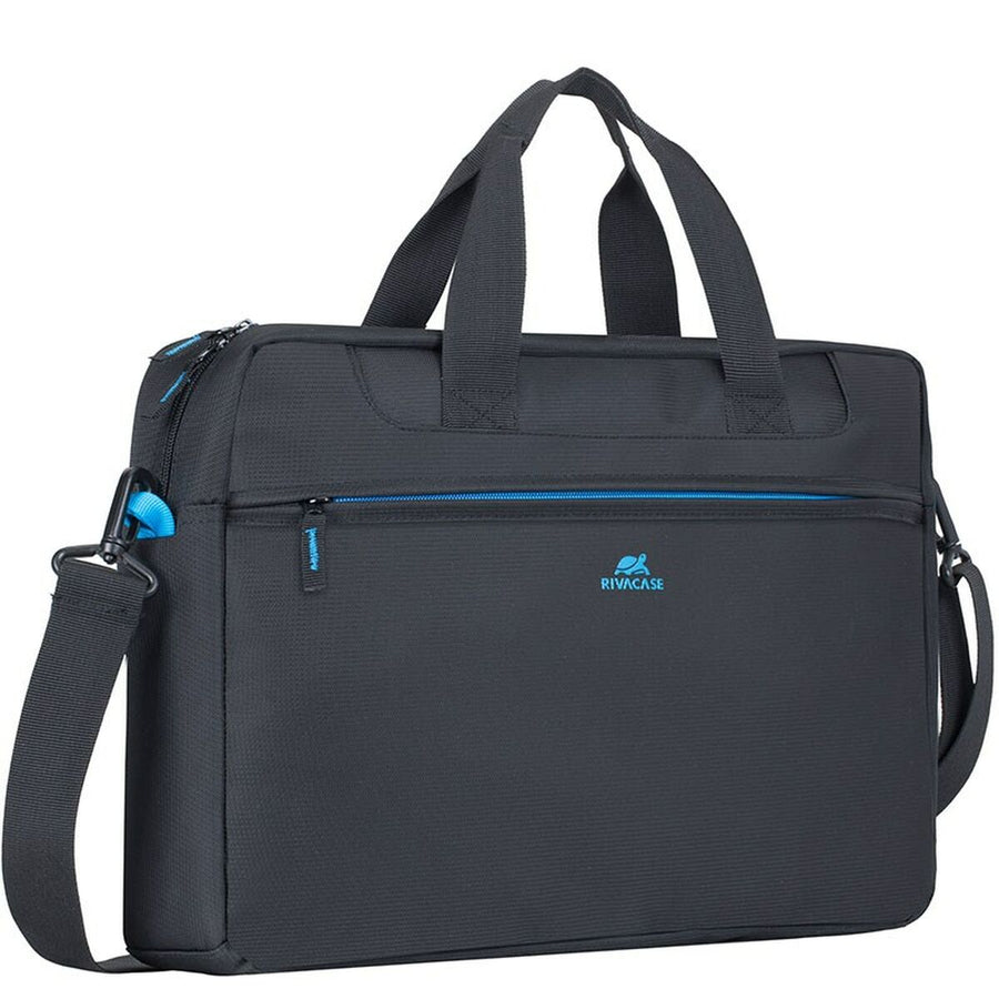 Laptop Case Rivacase 8057 Black 16