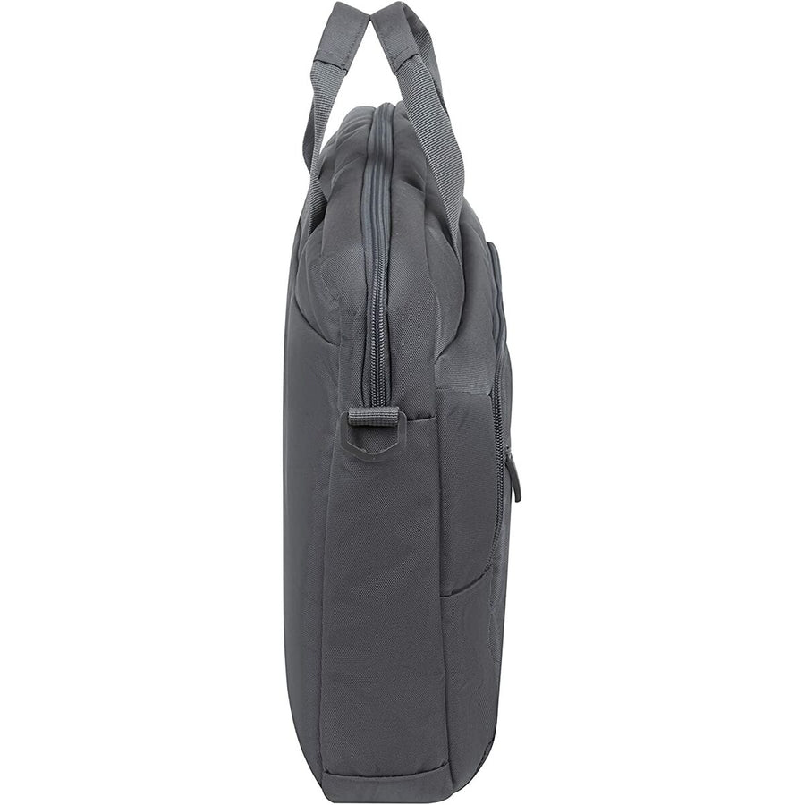 Laptop Case Rivacase Alpendorf ECO Grey 16