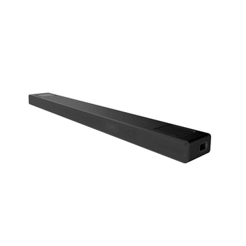 Barra de Sonido Sony HT-A5000 Negro