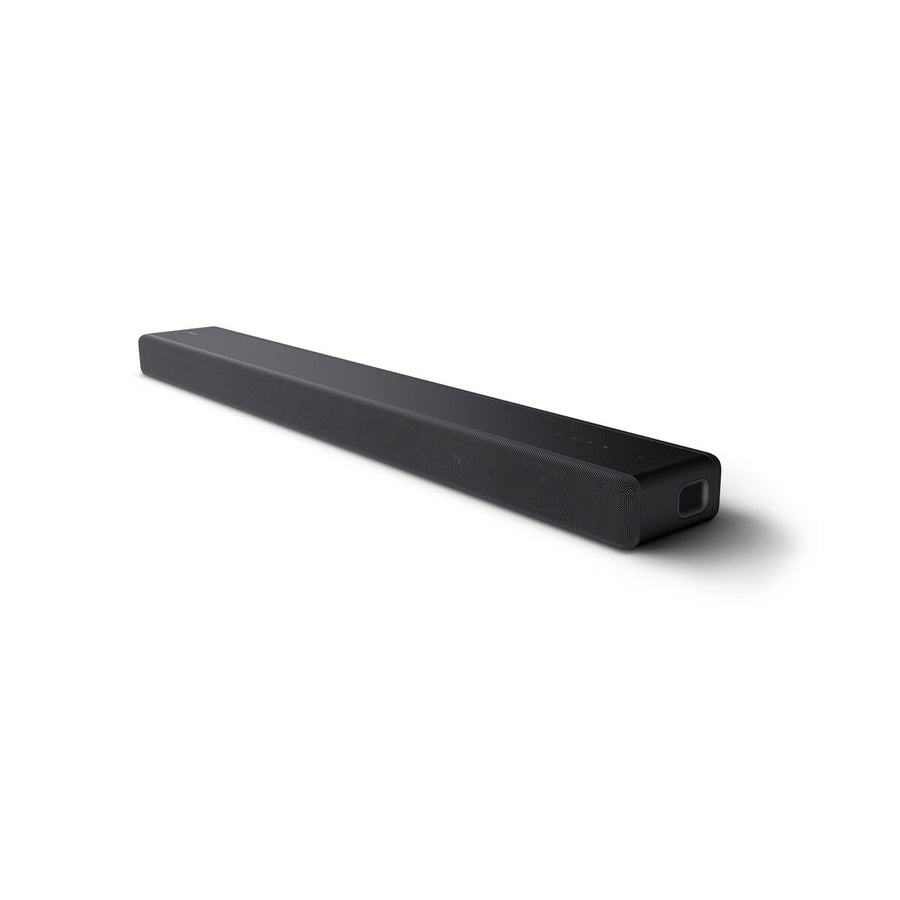 Barra de Sonido Sony HT-A3000 Negro