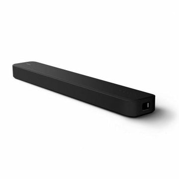 Barra de Sonido Inalámbrica Sony HT-S2000