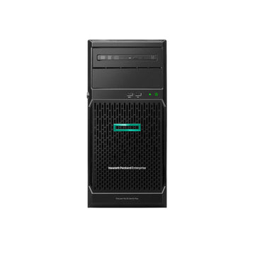 Server Tower HPE P44718-421 16 GB RAM