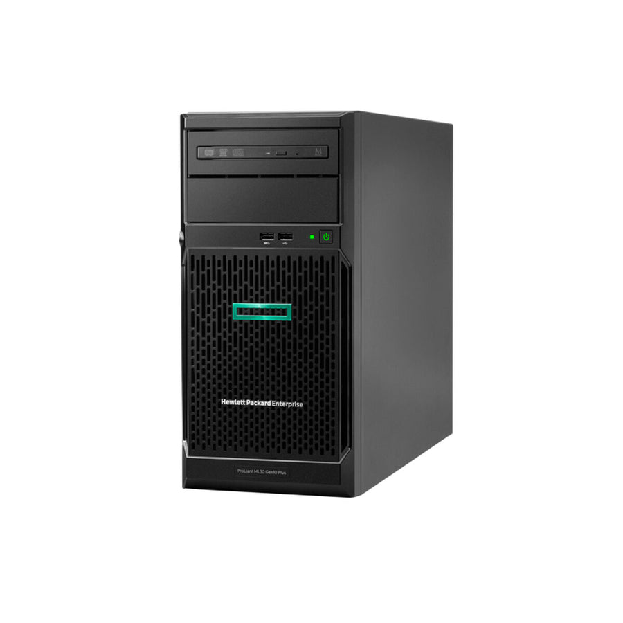 Servidor Torre HPE P44718-421 16 GB RAM