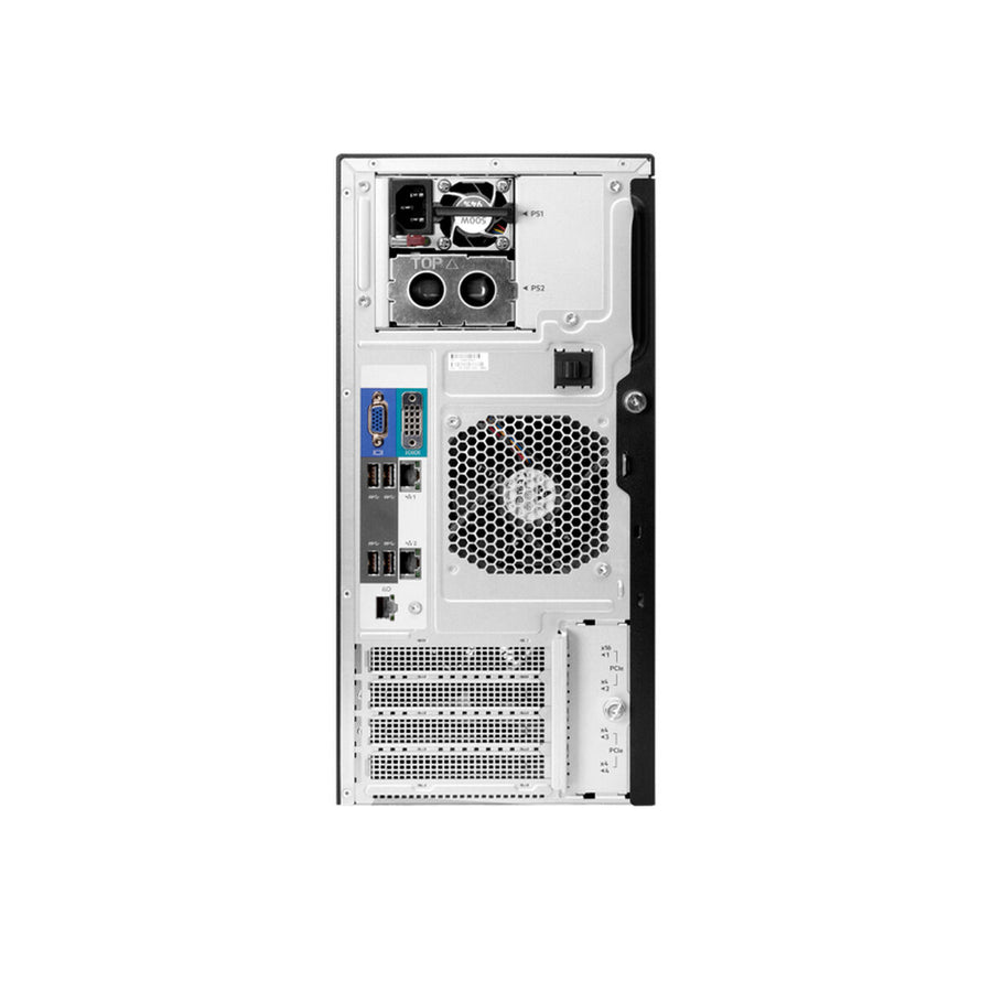 Servidor Torre HPE P44718-421 16 GB RAM