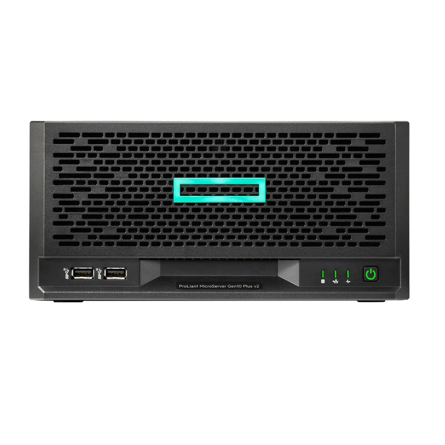 Servidor Torre HPE P54649-421 16 GB RAM