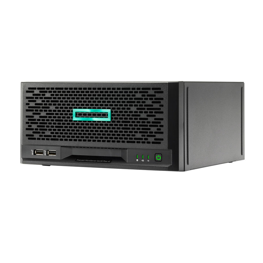 Servidor Torre HPE P54649-421 16 GB RAM