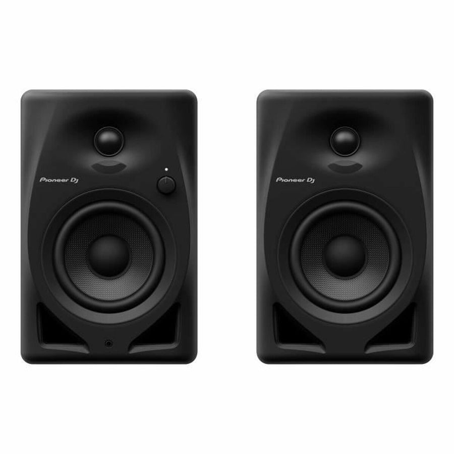 Speakers Pioneer DM-40D